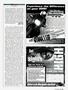 Page: - 109 | Cycle World