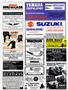 Page: - 110 | Cycle World