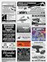 Page: - 111 | Cycle World