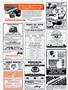 Page: - 112 | Cycle World