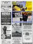 Page: - 113 | Cycle World