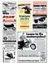 Page: - 114 | Cycle World