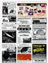 Page: - 115 | Cycle World