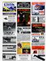 Page: - 116 | Cycle World