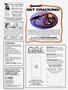 Page: - 117 | Cycle World