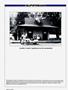 Page: - 118 | Cycle World