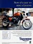 Page: - 119 | Cycle World