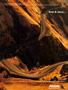 Page: - 13 | Cycle World