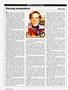 Page: - 14 | Cycle World