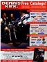 Page: - 15 | Cycle World