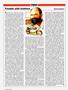 Page: - 16 | Cycle World