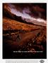 Page: - 17 | Cycle World