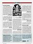 Page: - 18 | Cycle World
