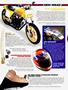 Page: - 22 | Cycle World
