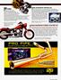 Page: - 23 | Cycle World
