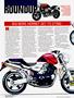 Page: - 24 | Cycle World