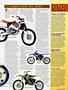 Page: - 25 | Cycle World