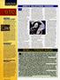Page: - 26 | Cycle World