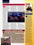Page: - 27 | Cycle World