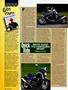 Page: - 28 | Cycle World