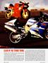 Page: - 34 | Cycle World