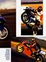 Page: - 35 | Cycle World