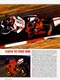 Page: - 36 | Cycle World