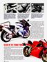 Page: - 38 | Cycle World