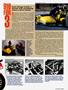 Page: - 39 | Cycle World