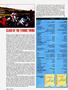 Page: - 40 | Cycle World