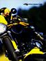 Page: - 43 | Cycle World