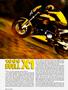 Page: - 44 | Cycle World