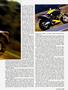 Page: - 45 | Cycle World