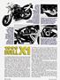 Page: - 46 | Cycle World