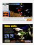Page: - 47 | Cycle World