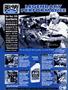 Page: - 49 | Cycle World