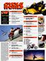 Page: - 5 | Cycle World
