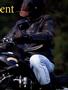 Page: - 51 | Cycle World