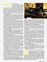 Page: - 53 | Cycle World