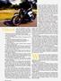 Page: - 54 | Cycle World