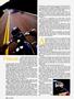Page: - 56 | Cycle World