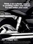Page: - 58 | Cycle World