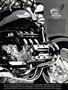 Page: - 59 | Cycle World
