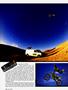 Page: - 62 | Cycle World
