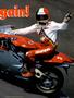 Page: - 69 | Cycle World