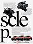 Page: - 7 | Cycle World