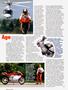 Page: - 70 | Cycle World