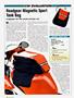 Page: - 72 | Cycle World