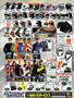 Page: - 73 | Cycle World