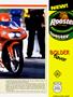 Page: - 75 | Cycle World